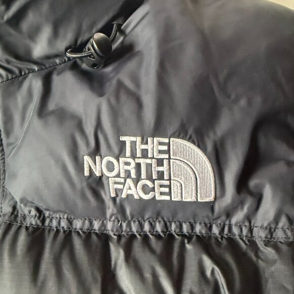 The North Face 1996 Retro Nuptse Jacket - Picture 5 of 7
